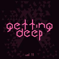 Getting Deep, Vol. 11