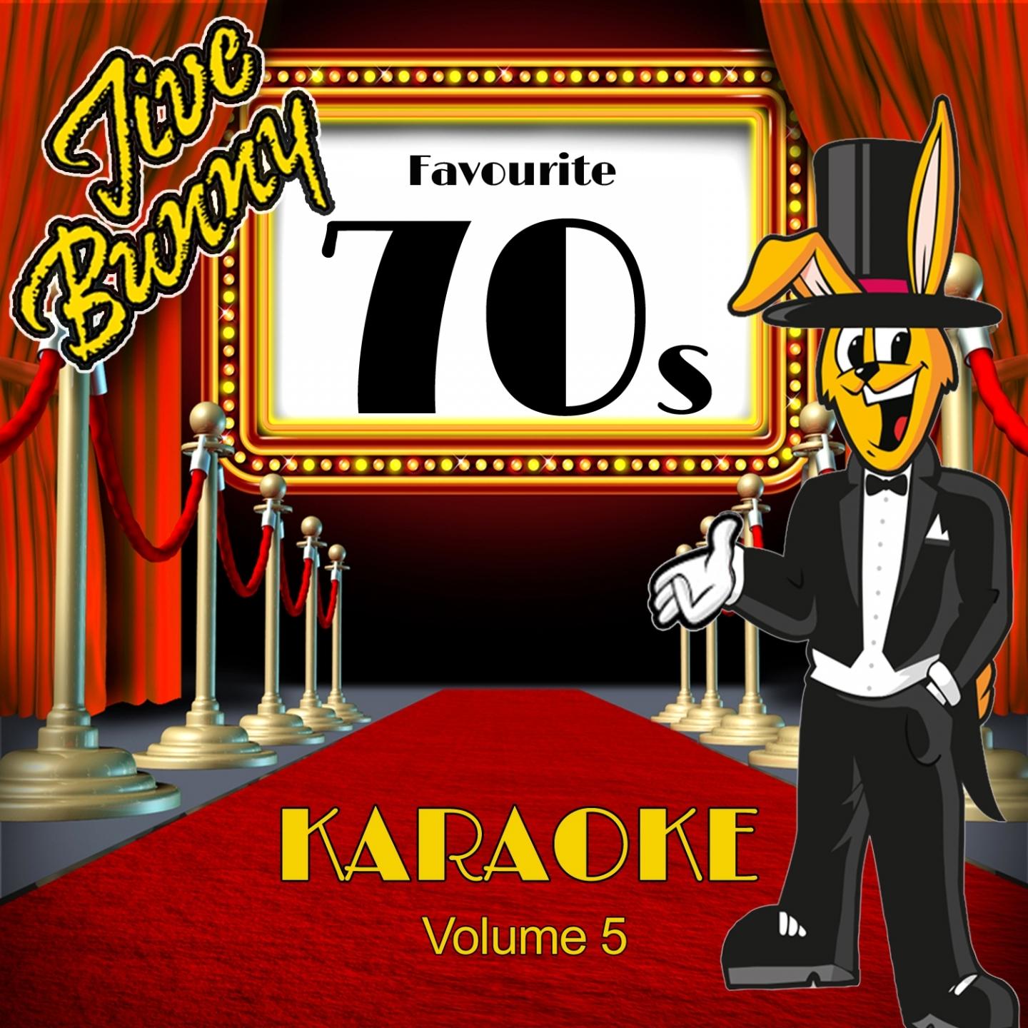 Can't Get Enough of Your Love Babe (Karaoke Version) (Originally Performed By Barry White)