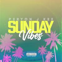 Sunday Vibes