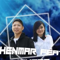 Dhenmar