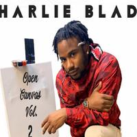 Charlie Blade