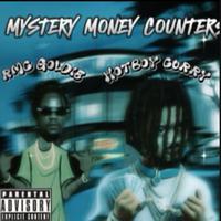 Mystery Money Counters