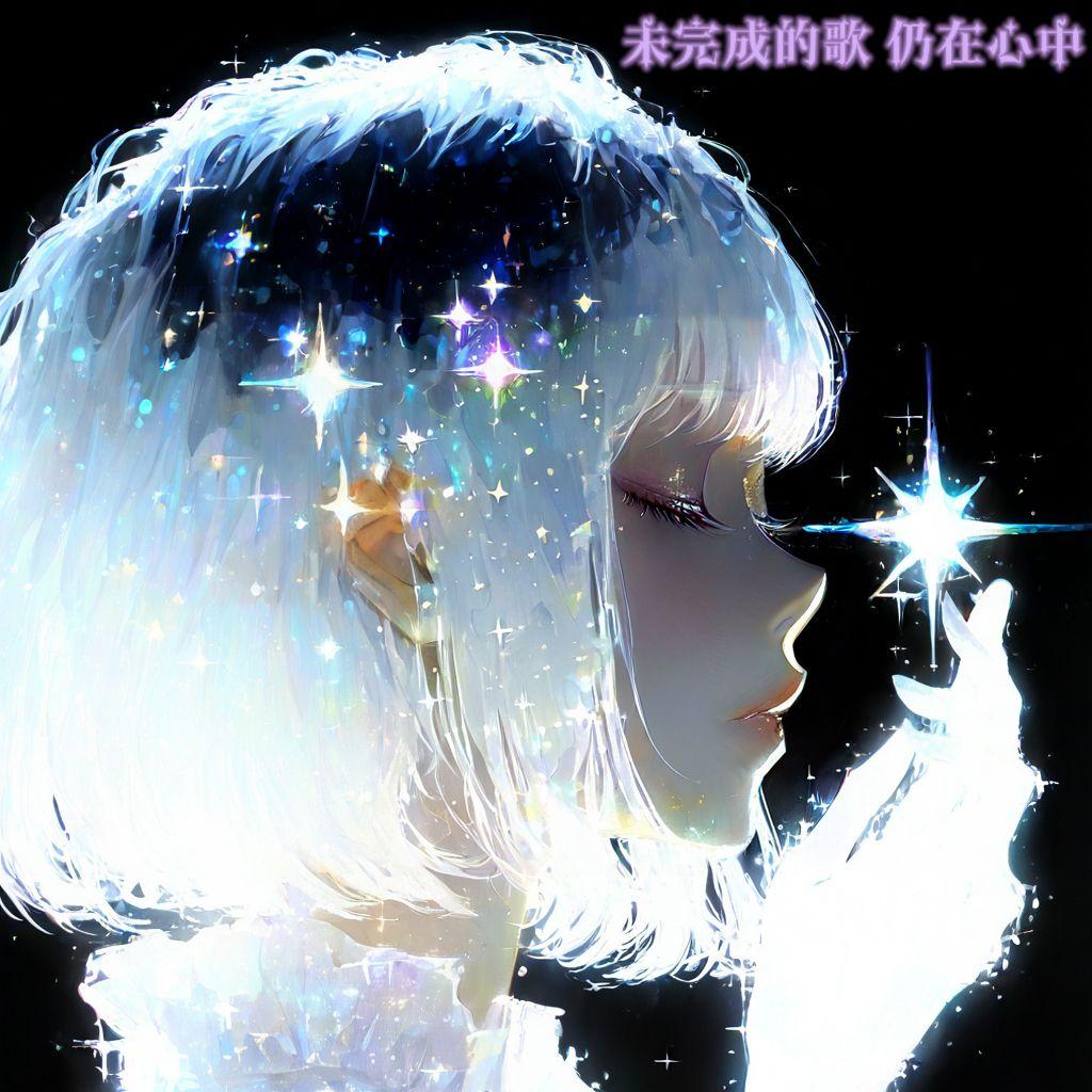 点亮最暗瞬间封面
