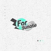 Fortunate·TNT