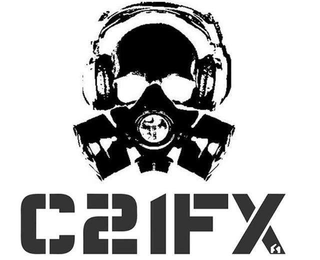 C21FX