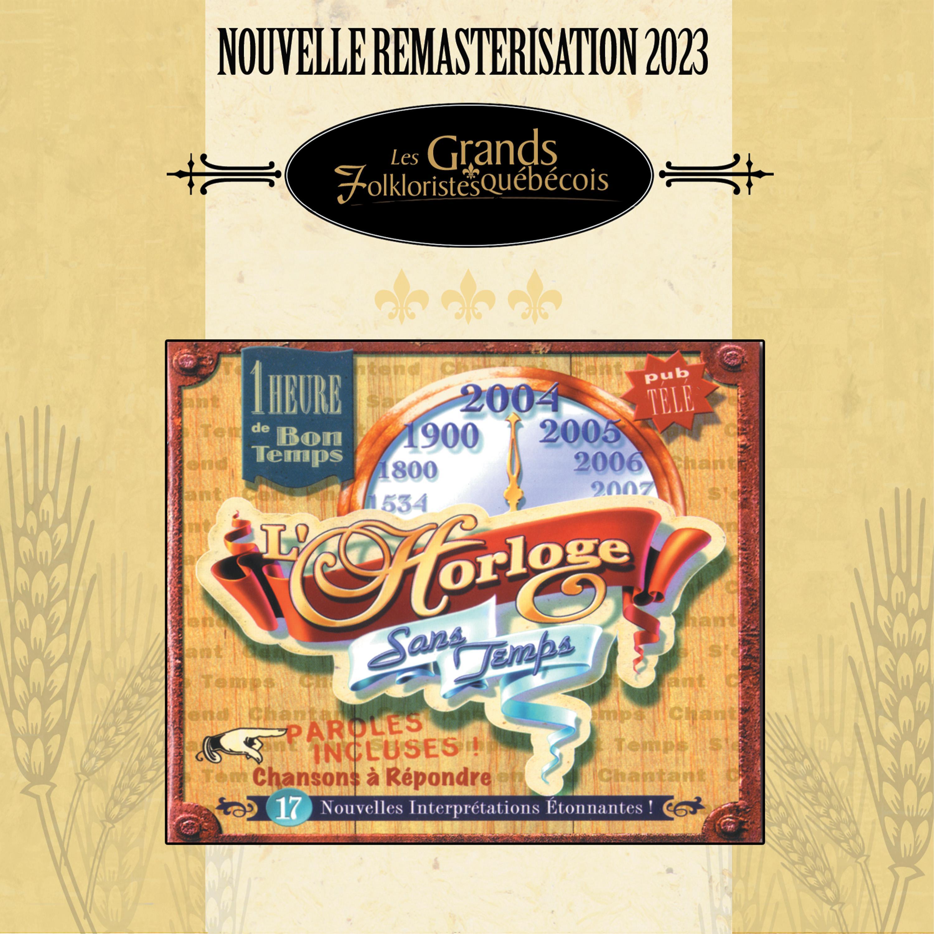 Prendre un verre de bière mon minou