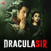 Dracula Sir