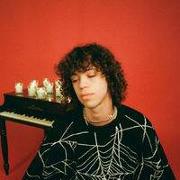 Ethan Bortnick资料,Ethan Bortnick最新歌曲,Ethan BortnickMV视频,Ethan Bortnick音乐专辑,Ethan Bortnick好听的歌