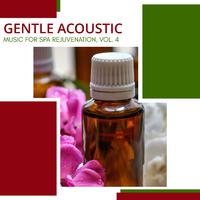 Gentle Acoustic - Music For Spa Rejuvenation, Vol. 4