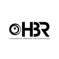 Harmonic Breeze Sampler Vol 2