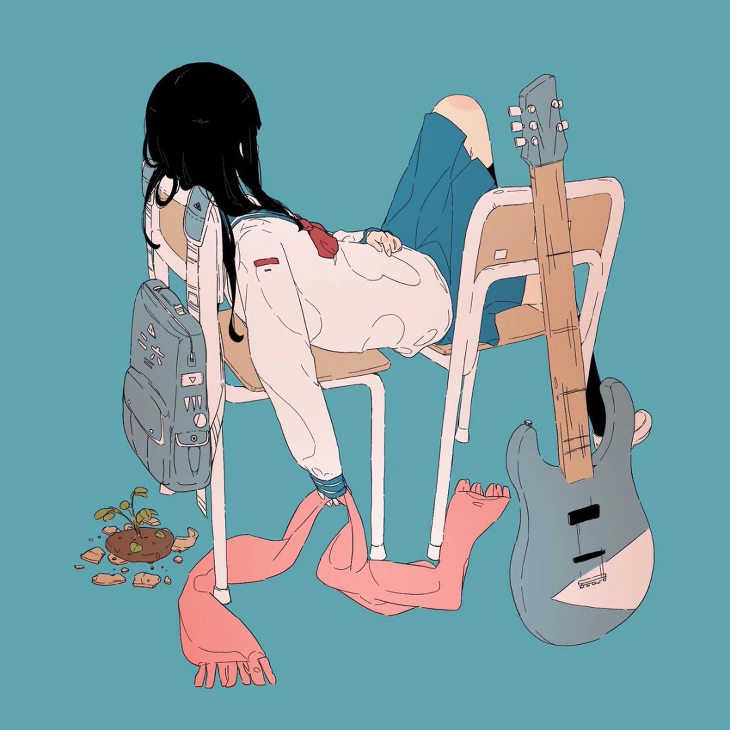 song-img