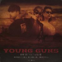 Young Guns