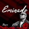 Dinero - Eminado