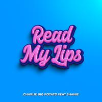 Read My Lips (feat. Shanie)