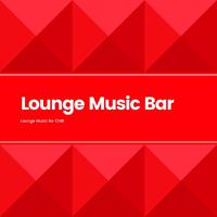 Lounge Music Bar