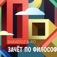 baradoz