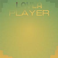 Layla Player