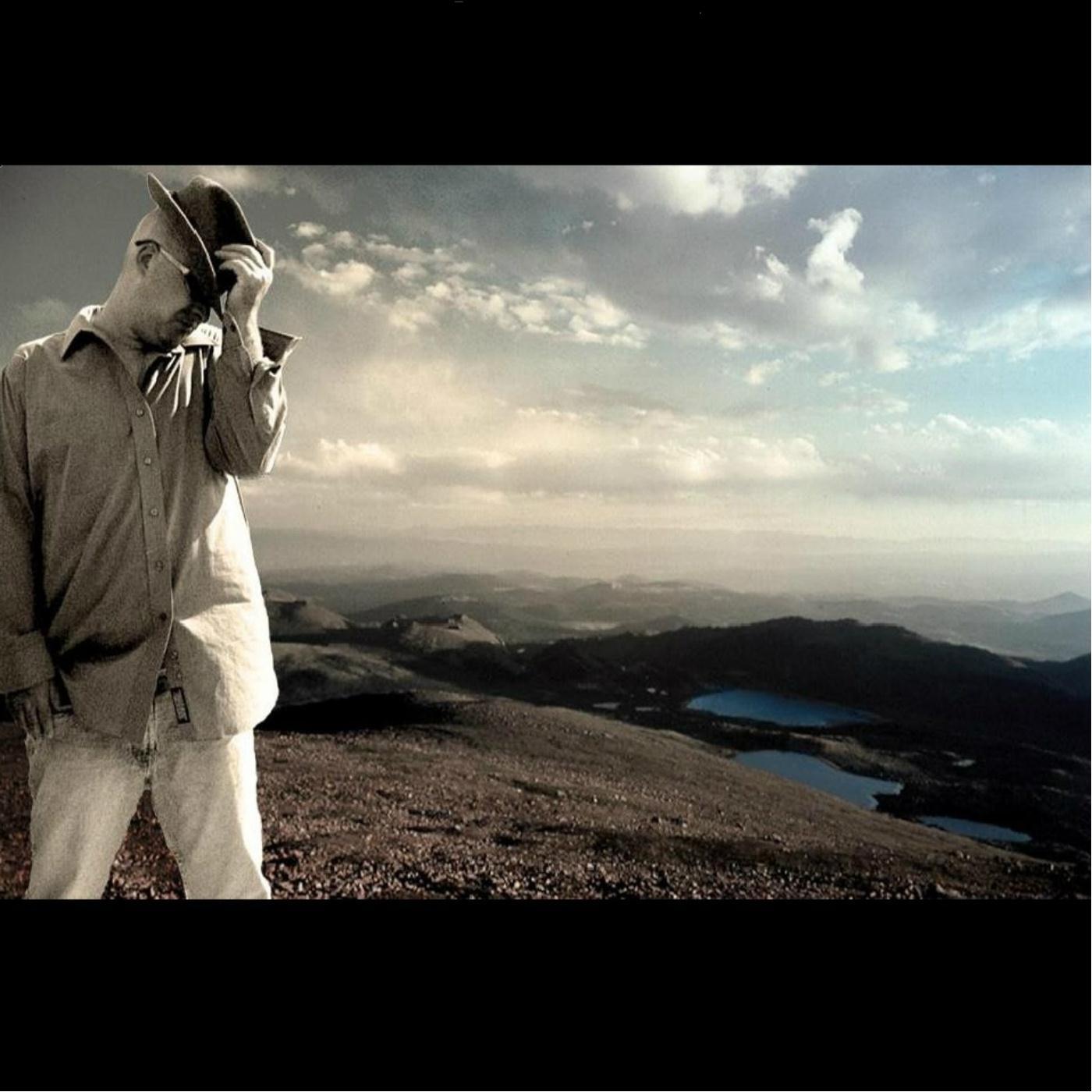 Hanging On Your Every Word (Angelic Encounters)