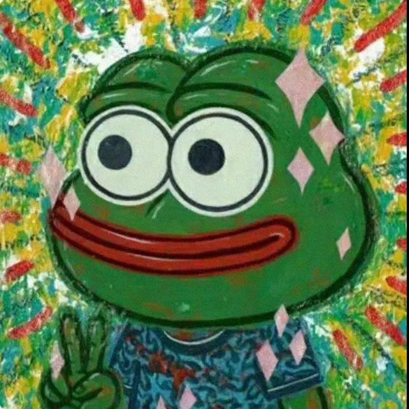 两个人的荒岛封面