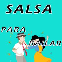 Salsa Para Bailar