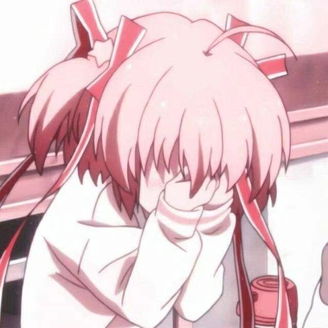 氧气过载 伴奏封面