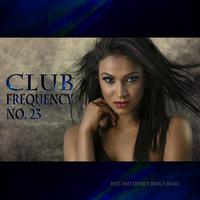 Club Frequency, No. 23