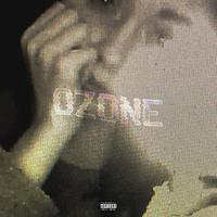 OZONE