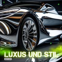 Luxus und Stil