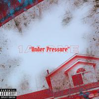 Under Pressure