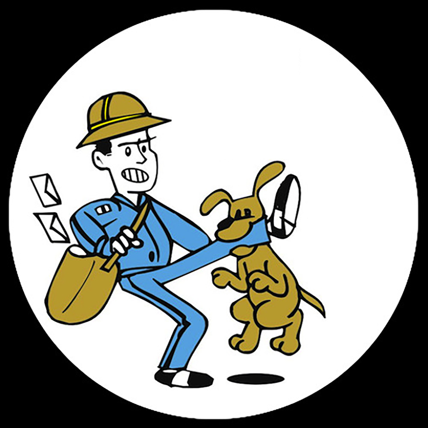 Topper Top (DJ Bark Lee Cut)