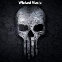 Wicked Music Pt. 7