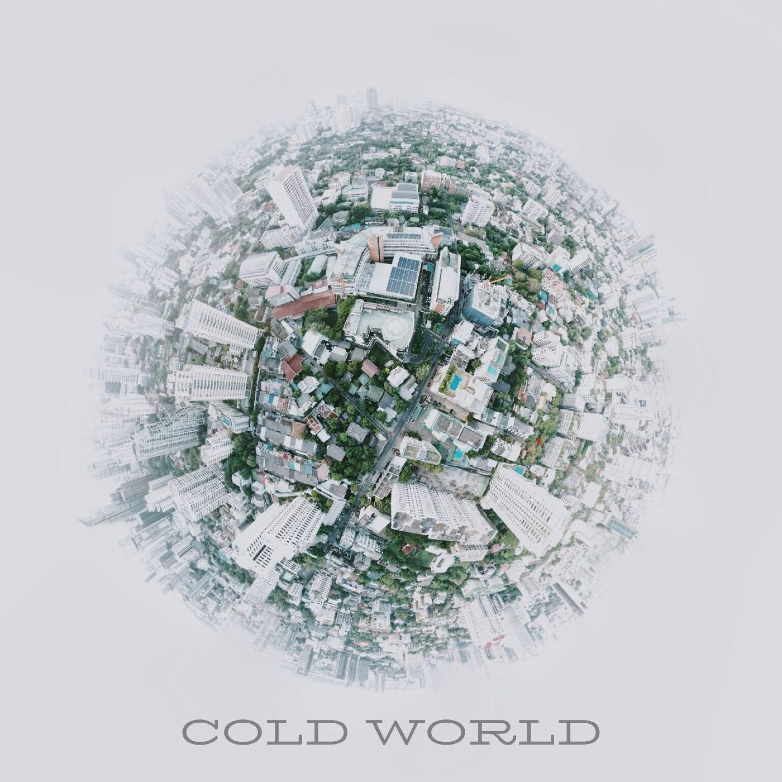 Cold World