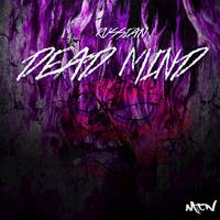 Dead Mind