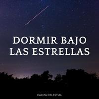 Dormir Bajo Las Estrellas: Calma Celestial