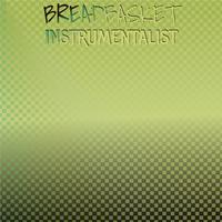 Breadbasket Instrumentalist