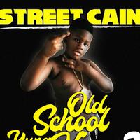 Street Cain