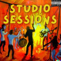 STUDIO SESSIONS