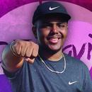 Dj David MM