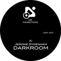 Darkroom