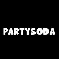 PARTYSODA