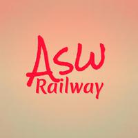 Asw Railway