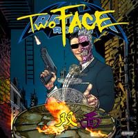 双面.Two face