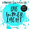 Stereoact - Die Immer Lacht (Acoustic Version)