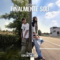 Finalmente Soli (Hip Opera)