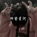 温柔留给意中人 (DJ版) - 林泽封面