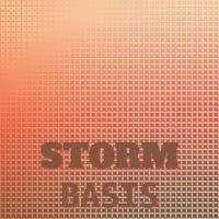 Storm Basis