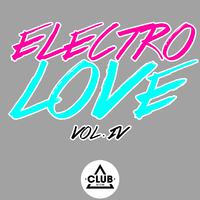 Electro Love, Vol. 4