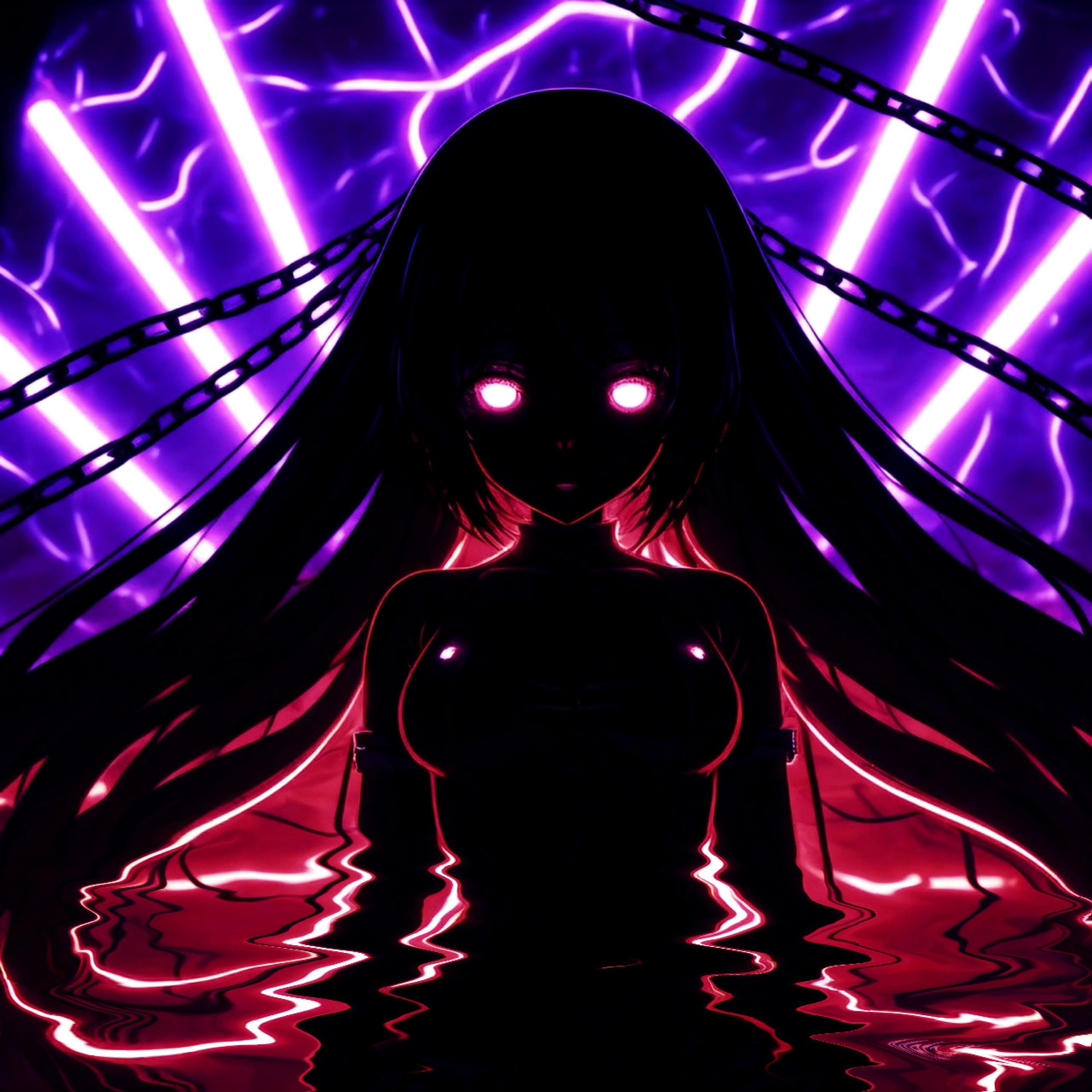 MORTALS ULTRAFUNK (Sped Up)