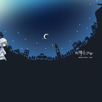 十六夜Aya资料,十六夜Aya最新歌曲,十六夜AyaMV视频,十六夜Aya音乐专辑,十六夜Aya好听的歌