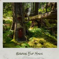 Brown Elf Music